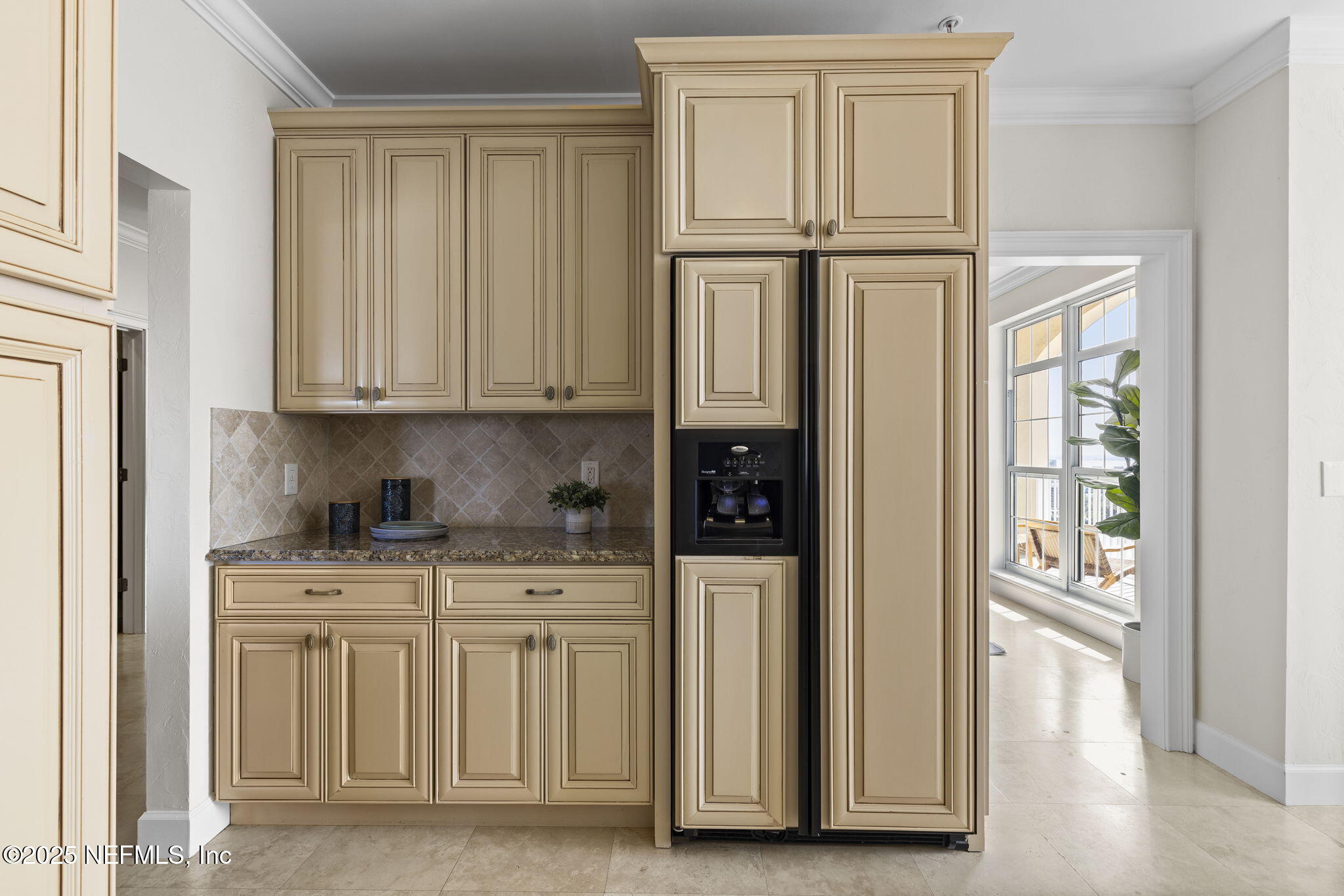 400 East Bay Street, Unit PH8 Jacksonville, FL 32202 - Photo 15 of 47 24-web-or-mls-4M9A9046