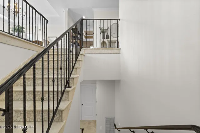 $1,085,000 | 400 East Bay Street, Unit PH8, Jacksonville, FL 32202