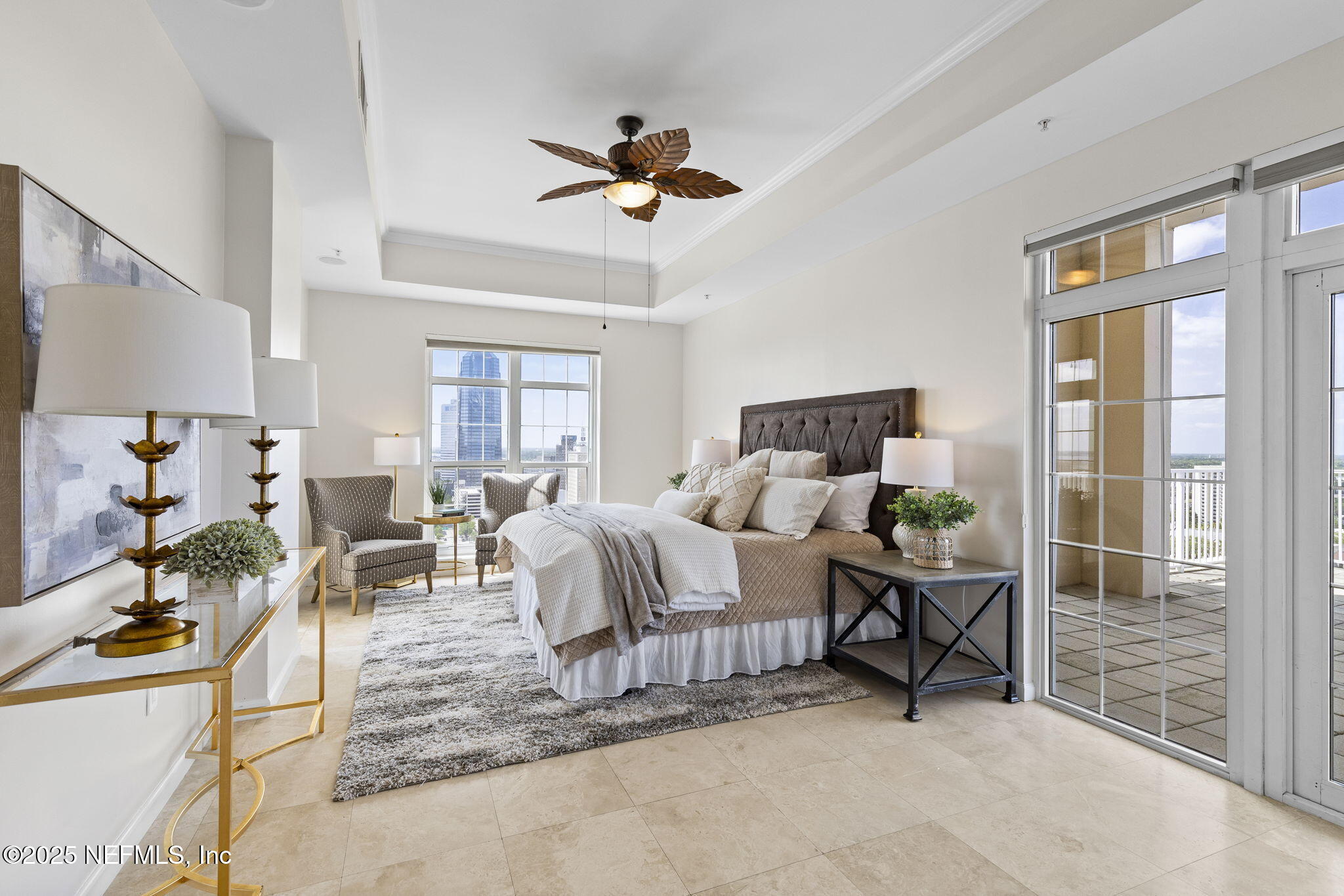 400 East Bay Street, Unit PH8 Jacksonville, FL 32202 - Photo 18 of 47 26-web-or-mls-4M9A8842