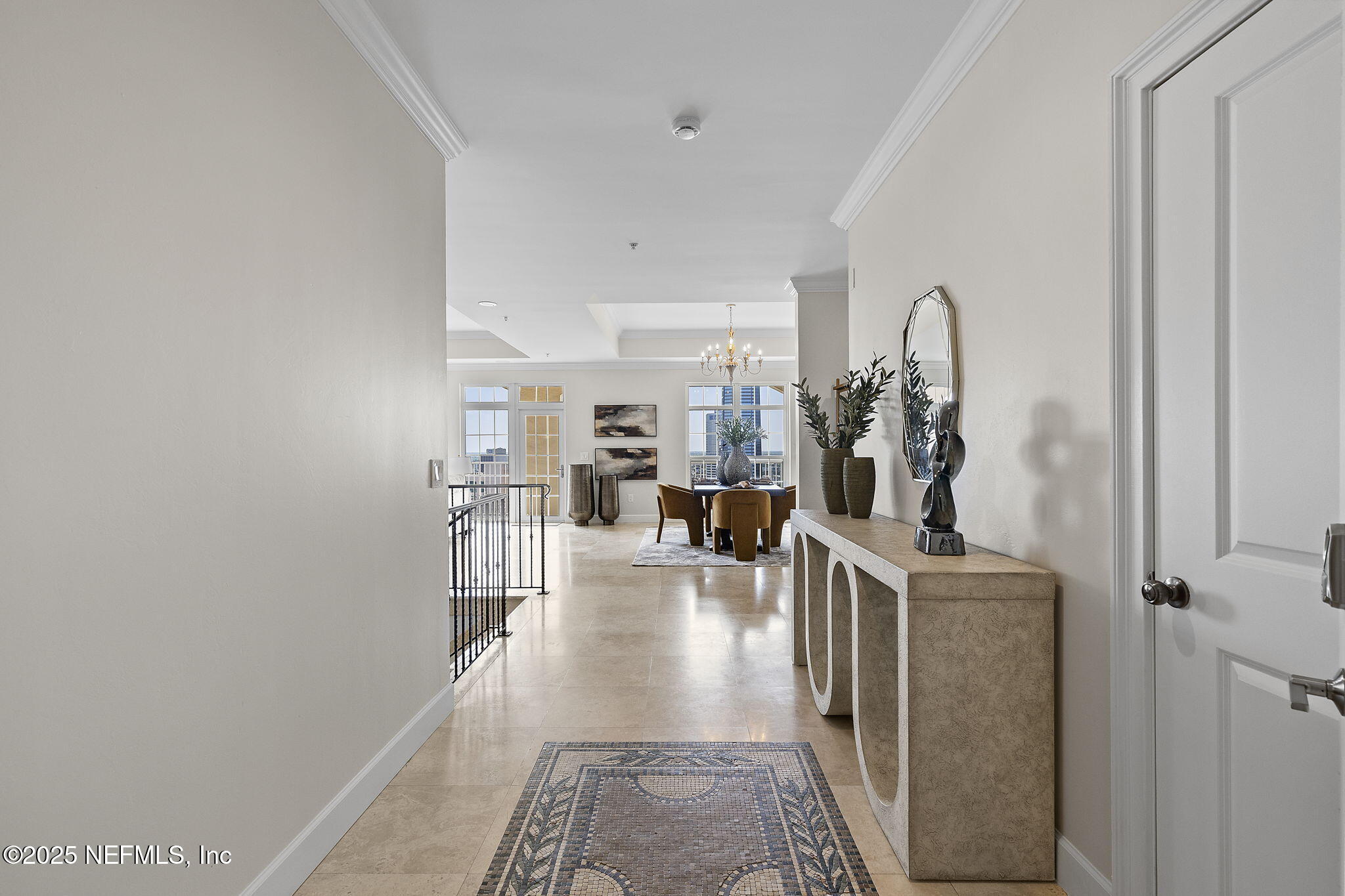 400 East Bay Street, Unit PH8 Jacksonville, FL 32202 - Photo 2 of 47 9-web-or-mls-4M9A8953