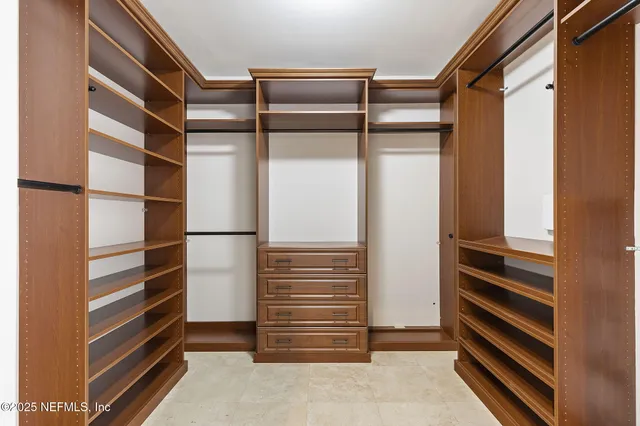 $1,085,000 | 400 East Bay Street, Unit PH8, Jacksonville, FL 32202