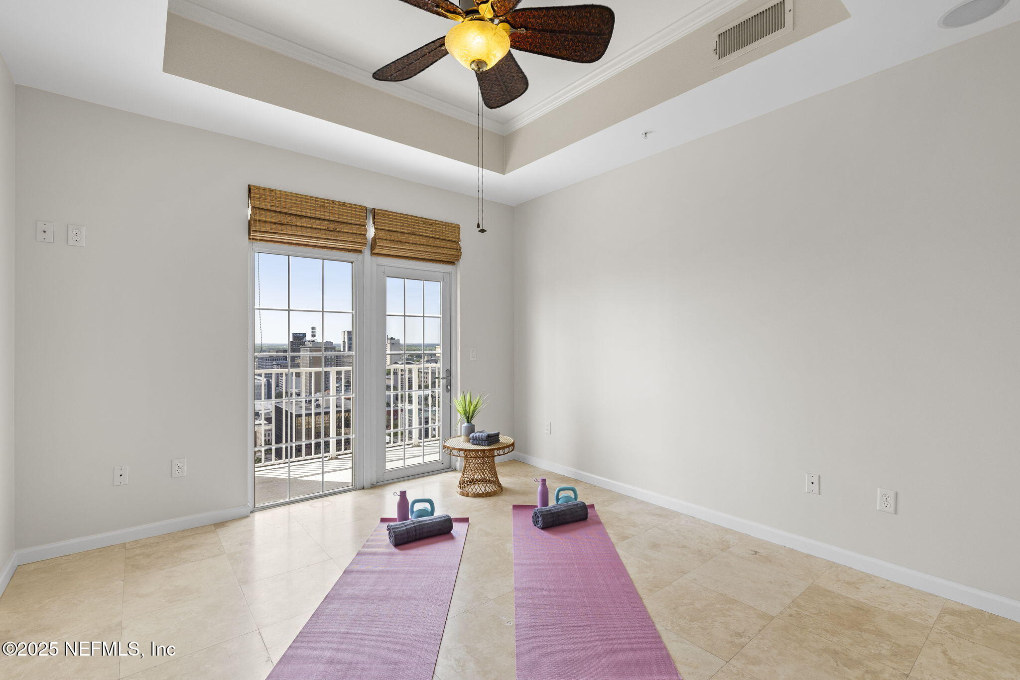 400 East Bay Street, Unit PH8 Jacksonville, FL 32202 - Photo 28 of 47 36-web-or-mls-4M9A8935