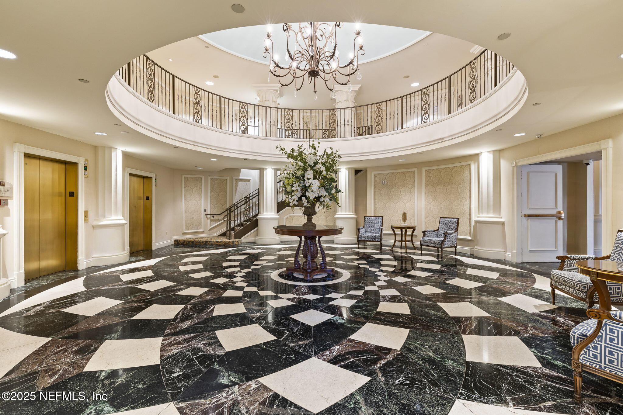 400 East Bay Street, Unit PH8 Jacksonville, FL 32202 - Photo 39 of 47 4-web-or-mls-4M9A9078