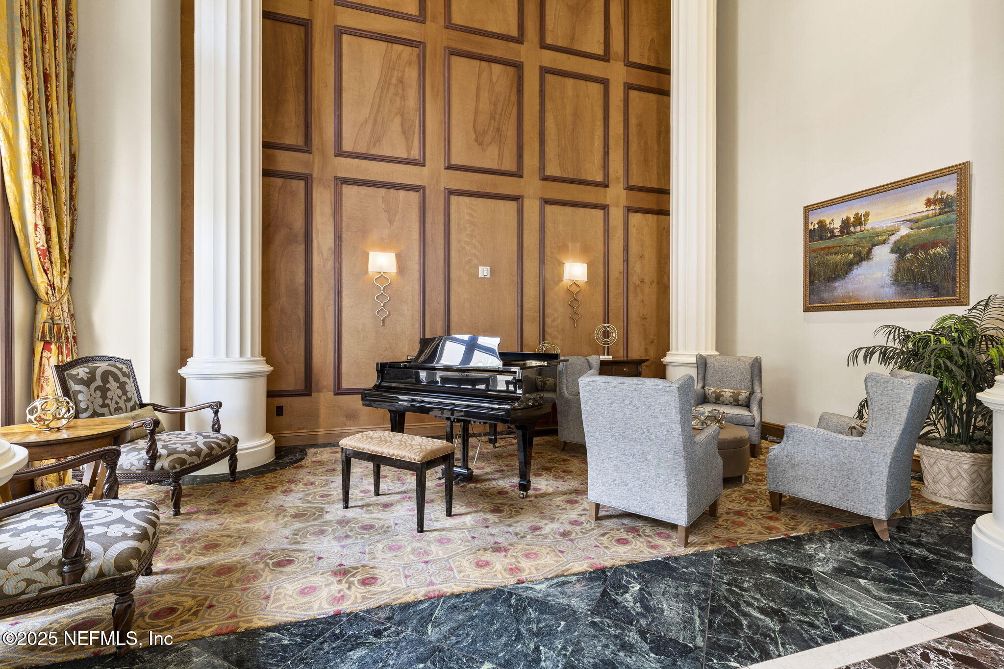 400 East Bay Street, Unit PH8 Jacksonville, FL 32202 - Photo 40 of 47 5-web-or-mls-4M9A9090