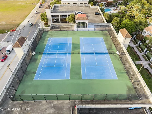 $1,085,000 | 400 East Bay Street, Unit PH8, Jacksonville, FL 32202