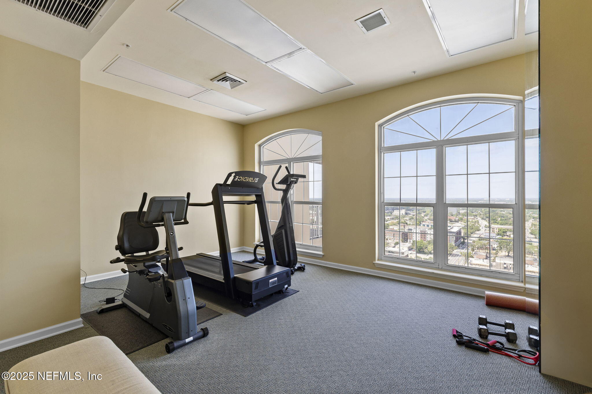 400 East Bay Street, Unit PH8 Jacksonville, FL 32202 - Photo 46 of 47 38-web-or-mls-4M9A8950