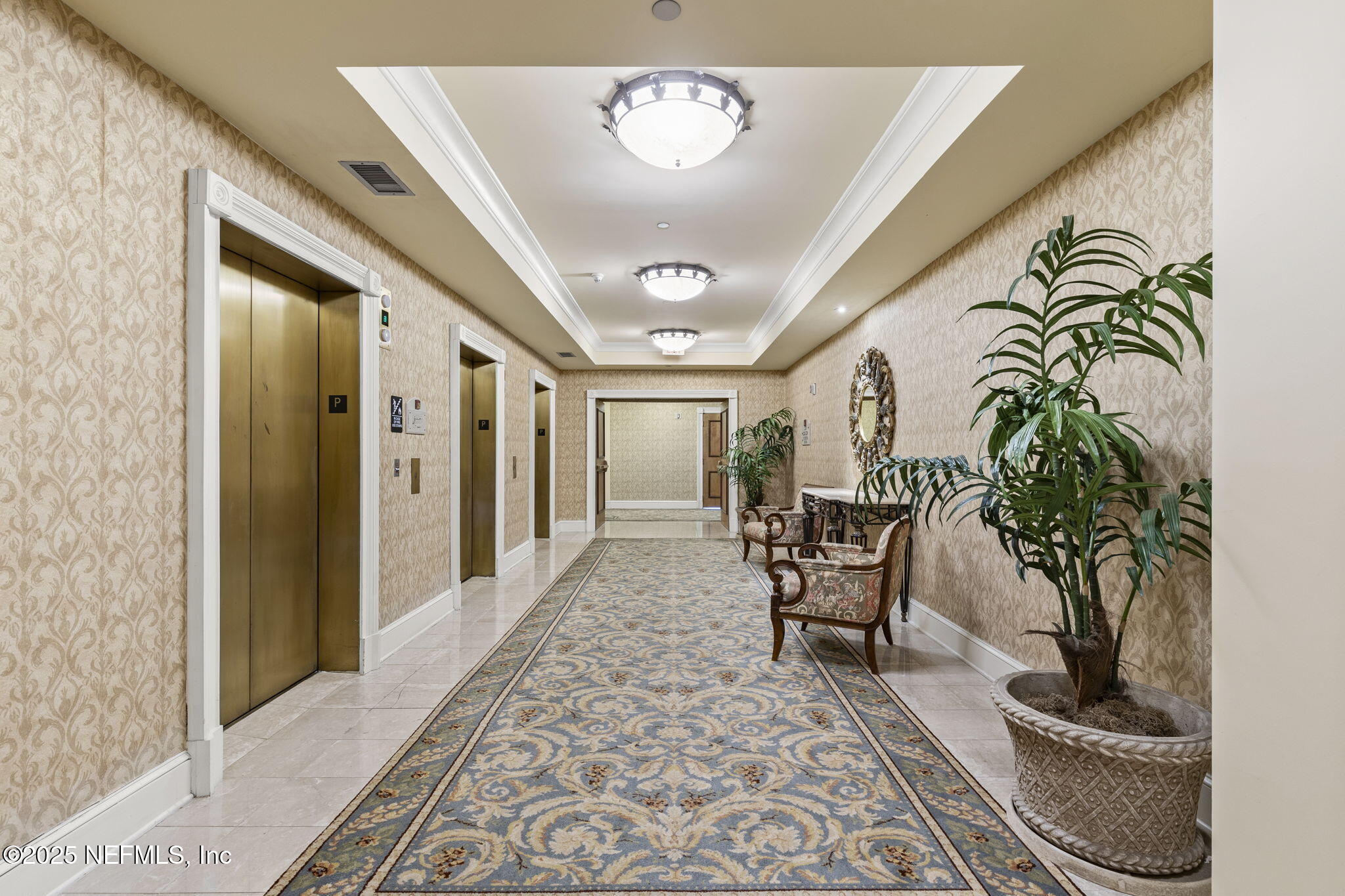 400 East Bay Street, Unit PH8 Jacksonville, FL 32202 - Photo 47 of 47 7-web-or-mls-4M9A8941