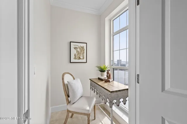 $1,085,000 | 400 East Bay Street, Unit PH8, Jacksonville, FL 32202