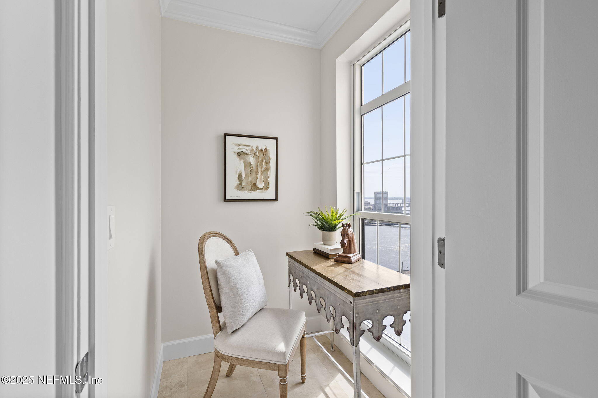 400 East Bay Street, Unit PH8 Jacksonville, FL 32202 - Photo 10 of 47 19-web-or-mls-4M9A8995