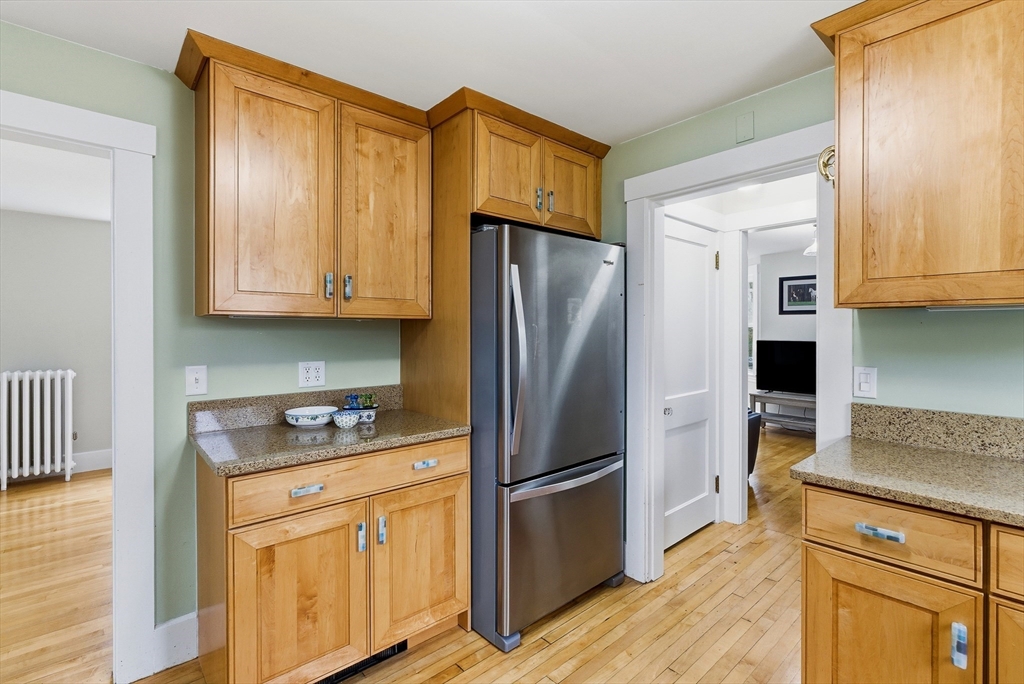 295 Vaughn Hill Road Bolton, MA 01740 - Photo 20 of 32