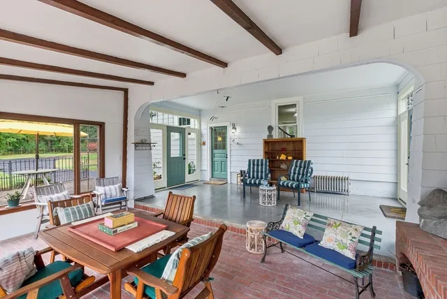 $970,000 | 295 Vaughn Hill Road, Bolton, MA 01740