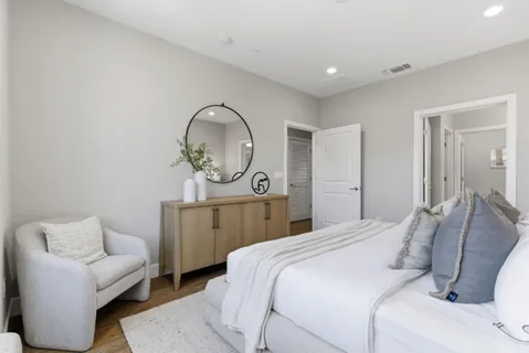 $1,598,000 | 107 Infinity Way, Mountain View, CA 94043