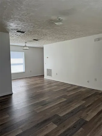 $1,600 | 5332 Northwest 8th Place, Ocala, FL 34482