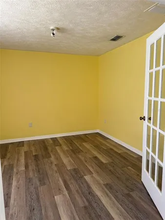 $1,600 | 5332 Northwest 8th Place, Ocala, FL 34482