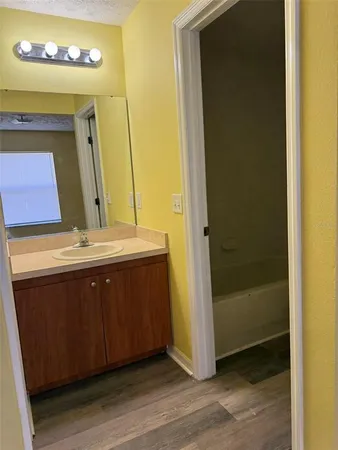 $1,600 | 5332 Northwest 8th Place, Ocala, FL 34482