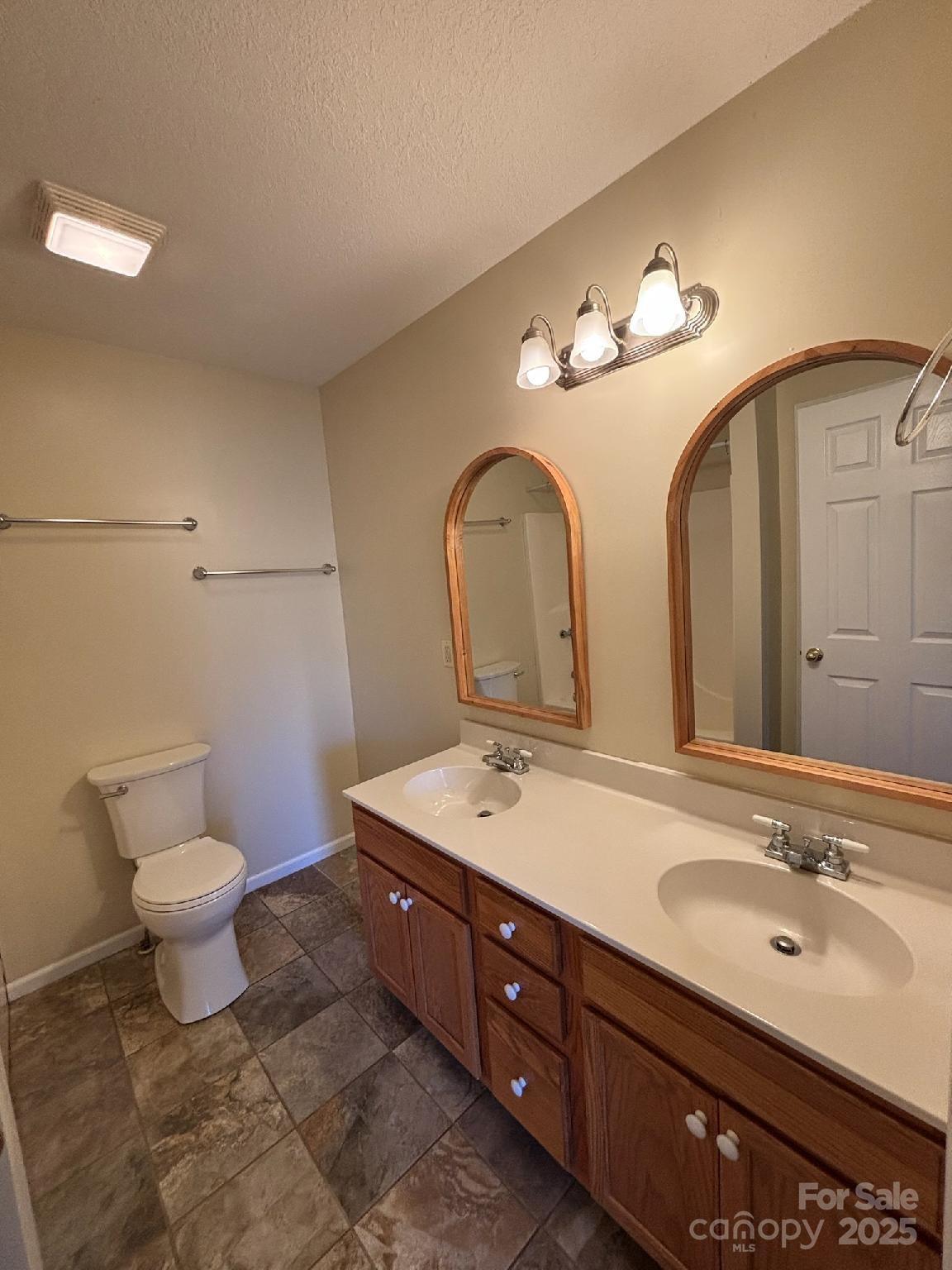 493 Spring Hill Road Bakersville, NC 28705 - Photo 15 of 20