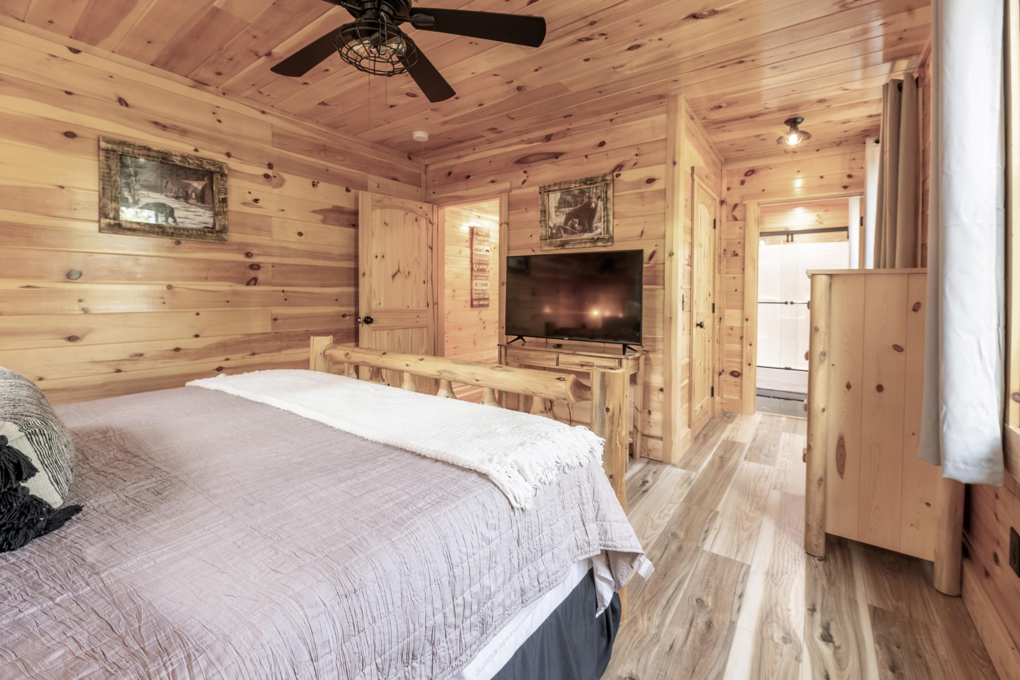 2118 Red Bud Road Sevierville, TN 37876 - Photo 19 of 70 Gallery Image 19