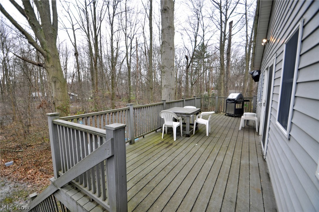 5330 Barton Road North Ridgeville, OH 44039 - Photo 34 of 35 Gallery Image 34