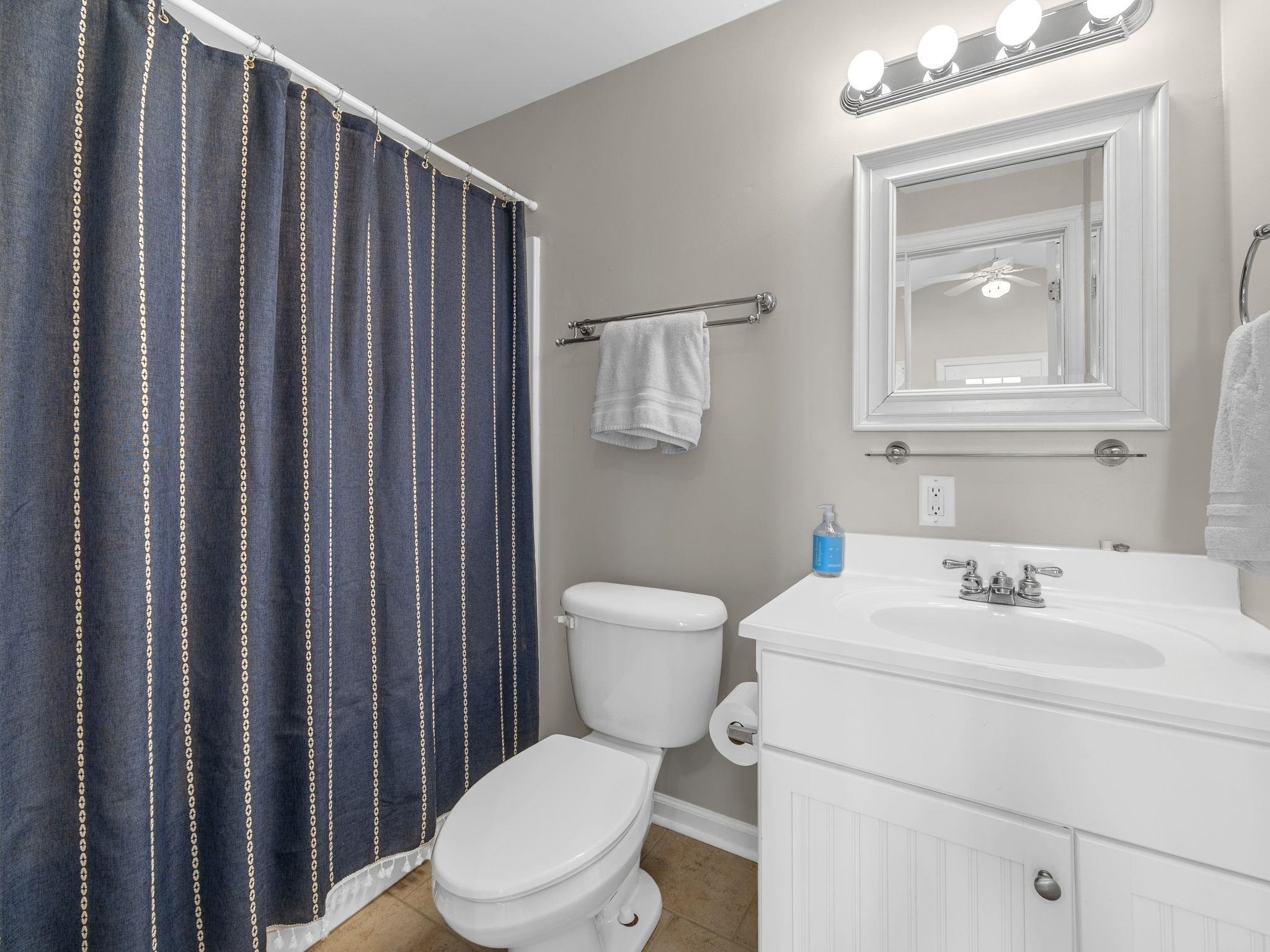 400 Sunset Road Landrum, SC 29356 - Photo 42 of 50