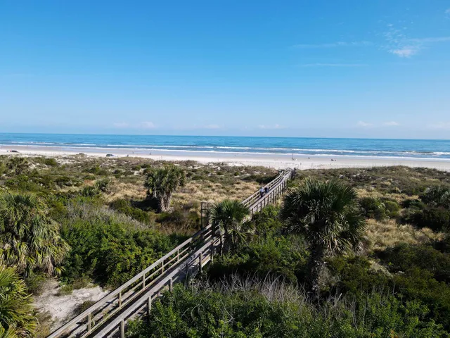 $350,000 | 4250 A1A South, Unit D33, St. Augustine, FL 32080