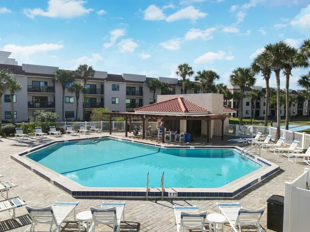 $350,000 | 4250 A1A South, Unit D33, St. Augustine, FL 32080