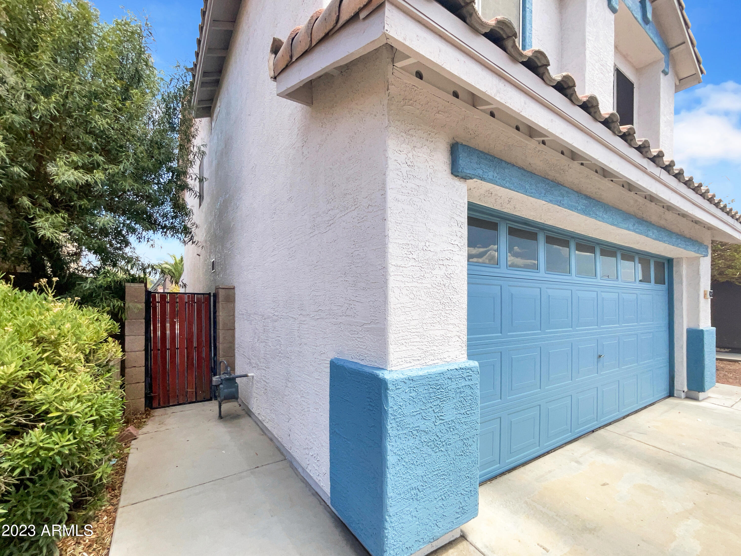 4136 West Charter Oak Road Phoenix, AZ 85029 - Photo 11 of 35 photo_07