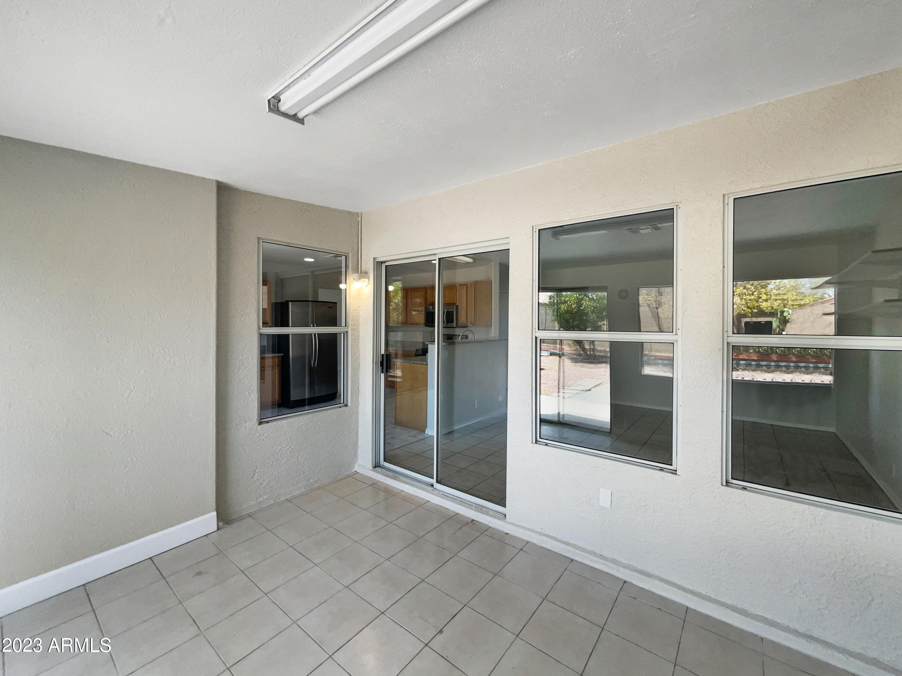 4136 West Charter Oak Road Phoenix, AZ 85029 - Photo 16 of 35 photo_12