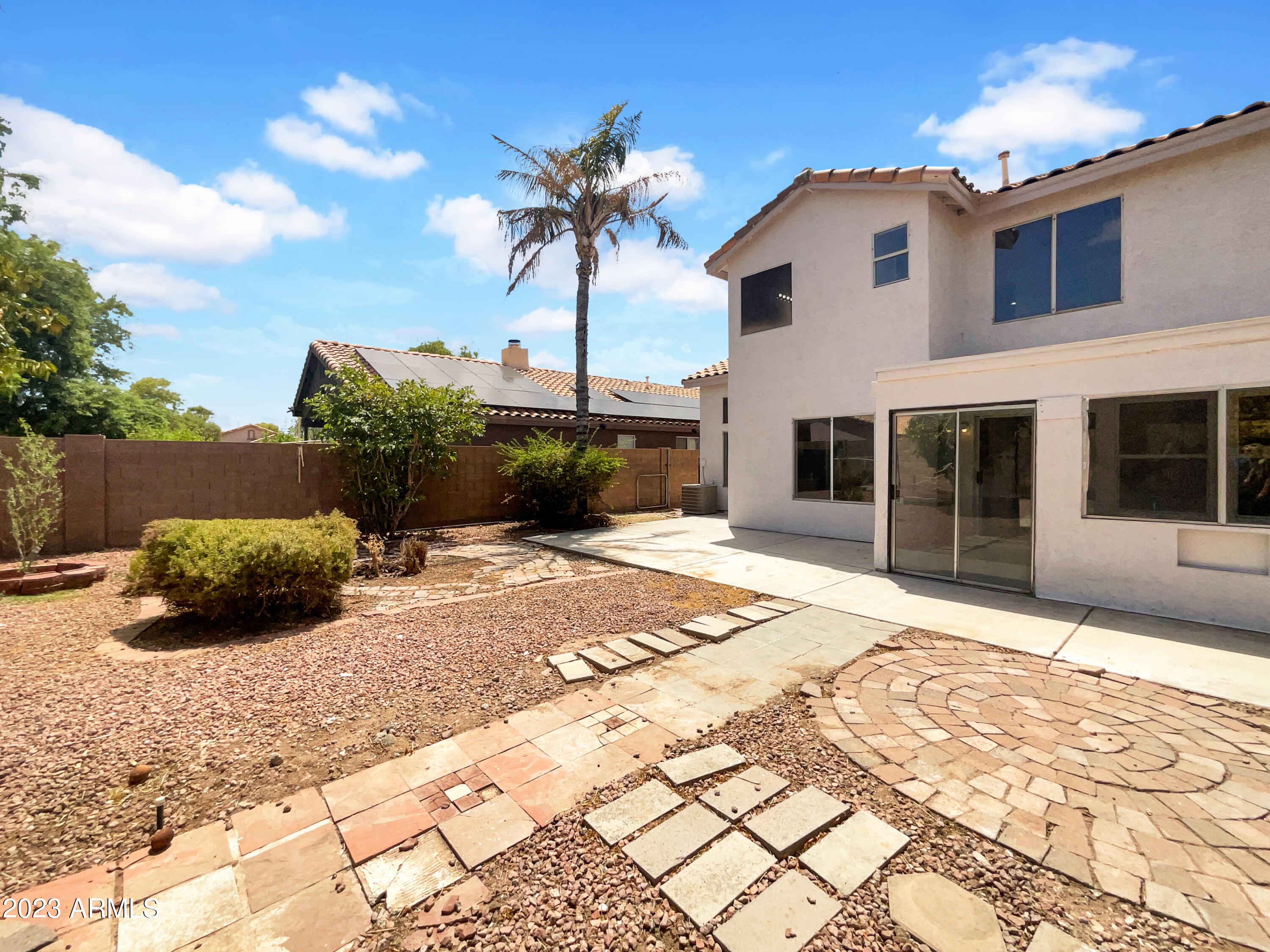 4136 West Charter Oak Road Phoenix, AZ 85029 - Photo 21 of 35 photo_17