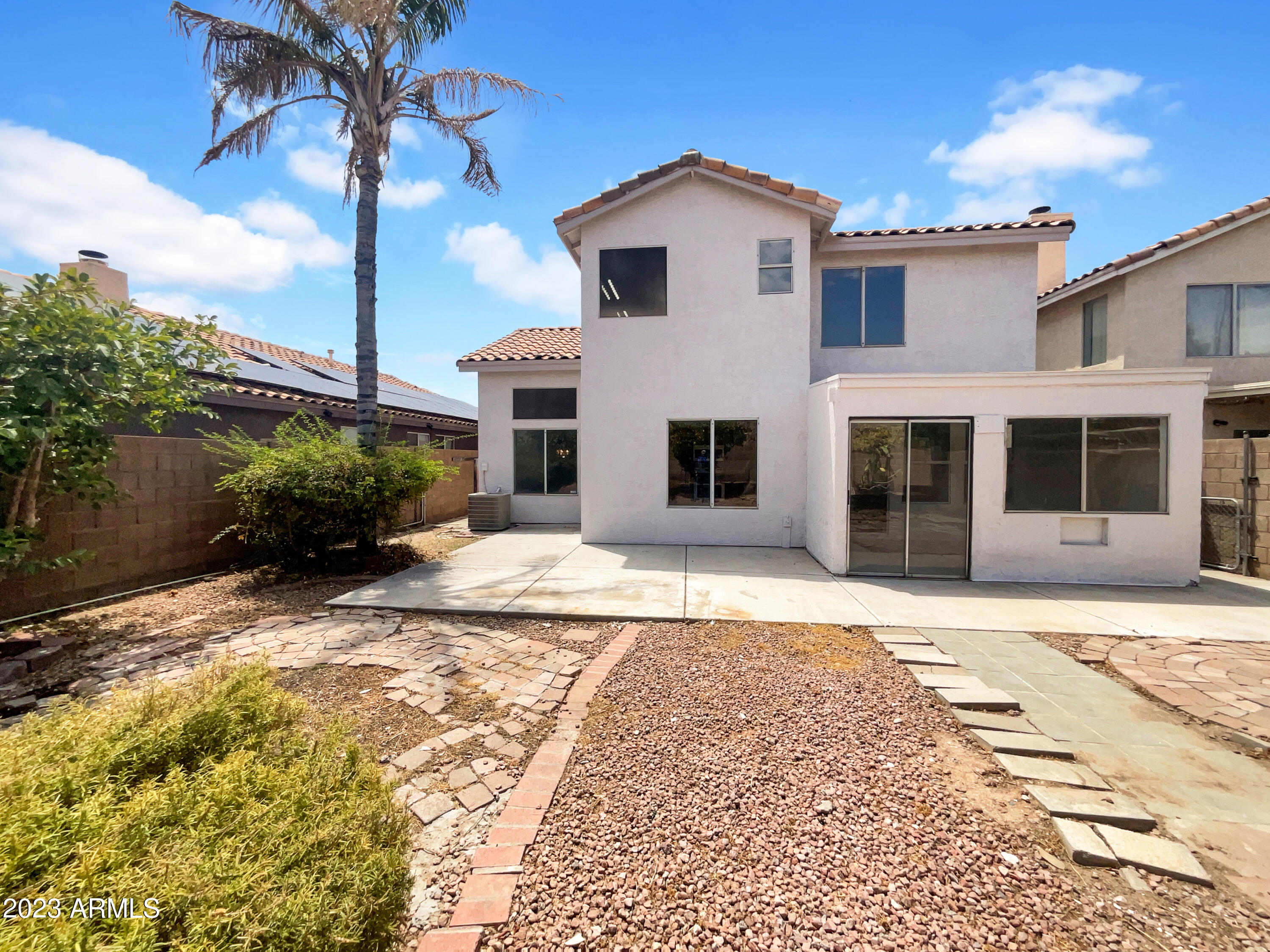 4136 West Charter Oak Road Phoenix, AZ 85029 - Photo 23 of 35 photo_19