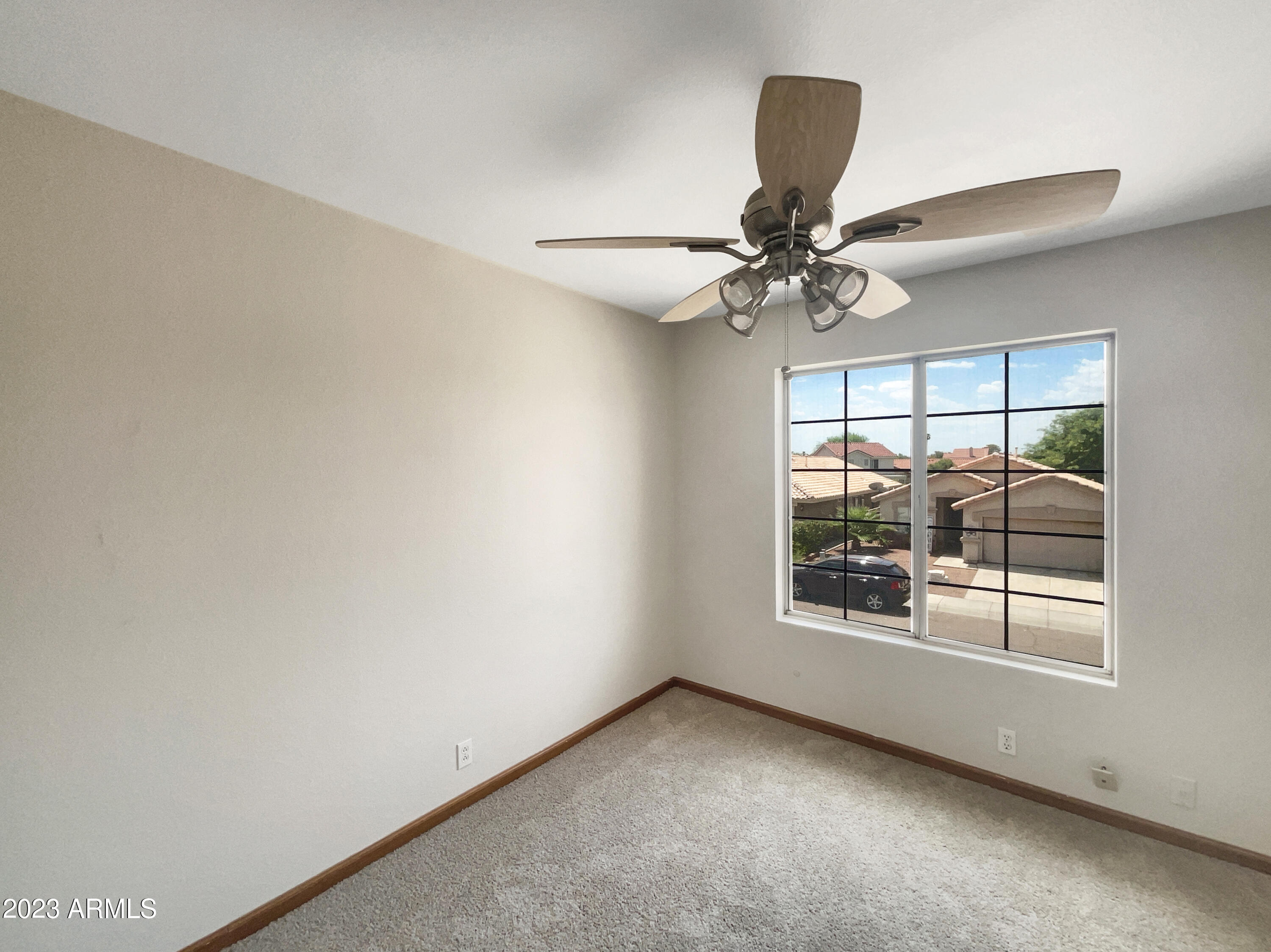 4136 West Charter Oak Road Phoenix, AZ 85029 - Photo 24 of 35 photo_20