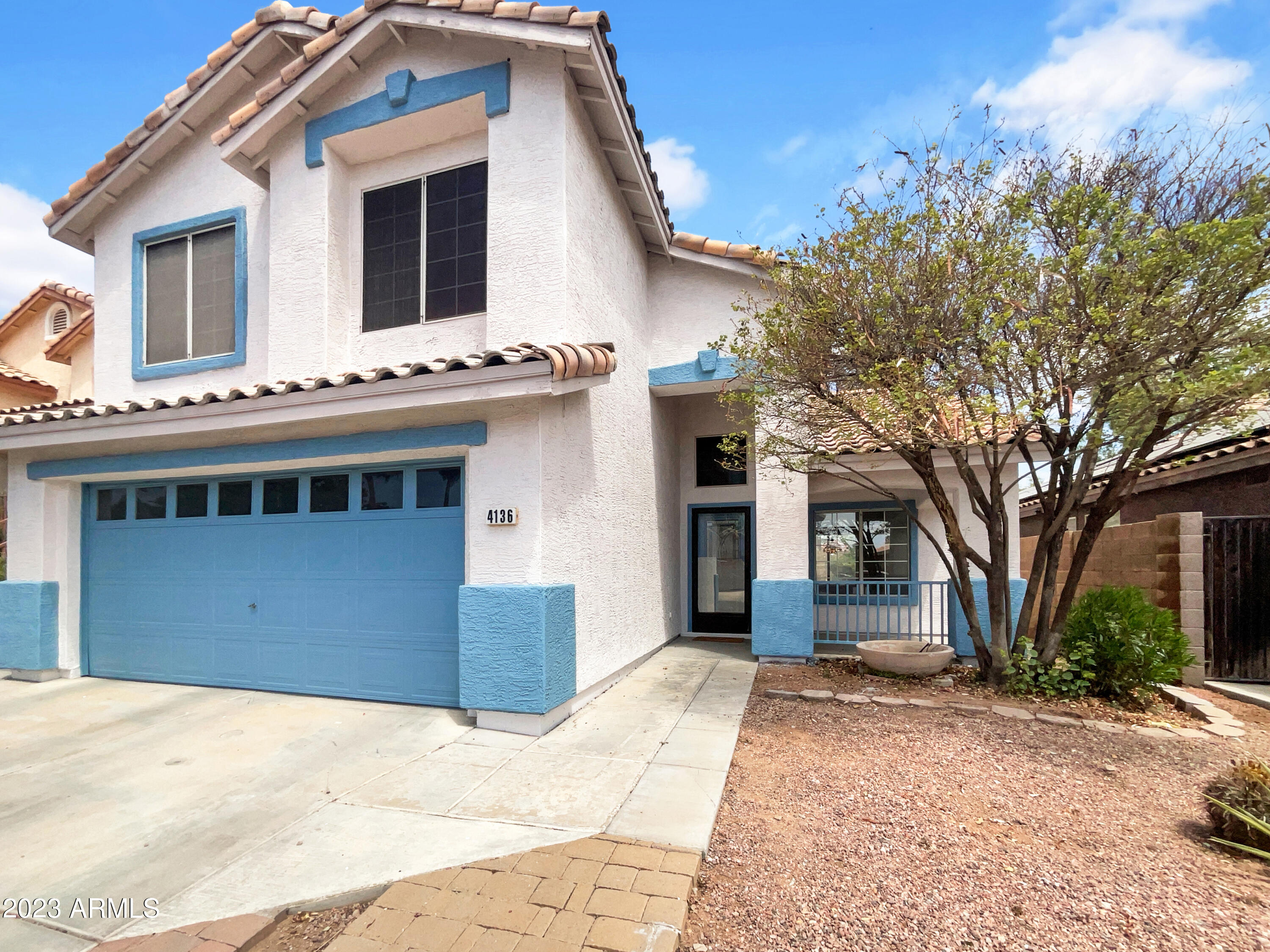 4136 West Charter Oak Road Phoenix, AZ 85029 - Photo 27 of 35 photo_25