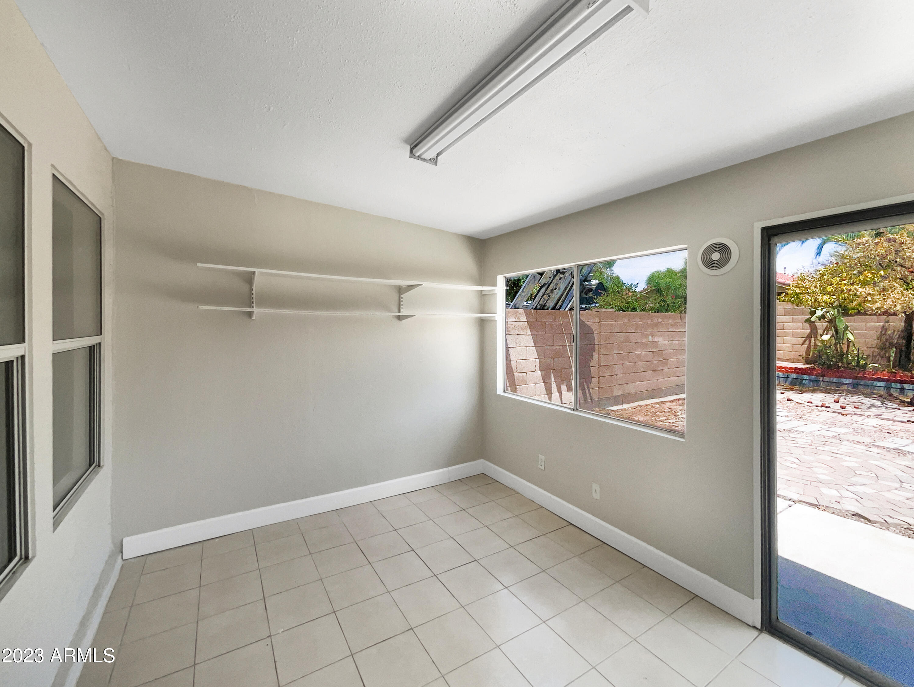 4136 West Charter Oak Road Phoenix, AZ 85029 - Photo 28 of 35 photo_26
