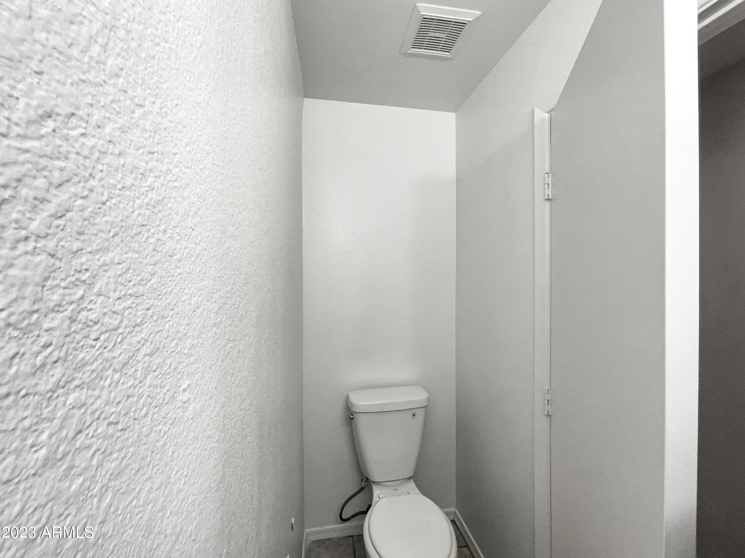 4136 West Charter Oak Road Phoenix, AZ 85029 - Photo 30 of 35 photo_28