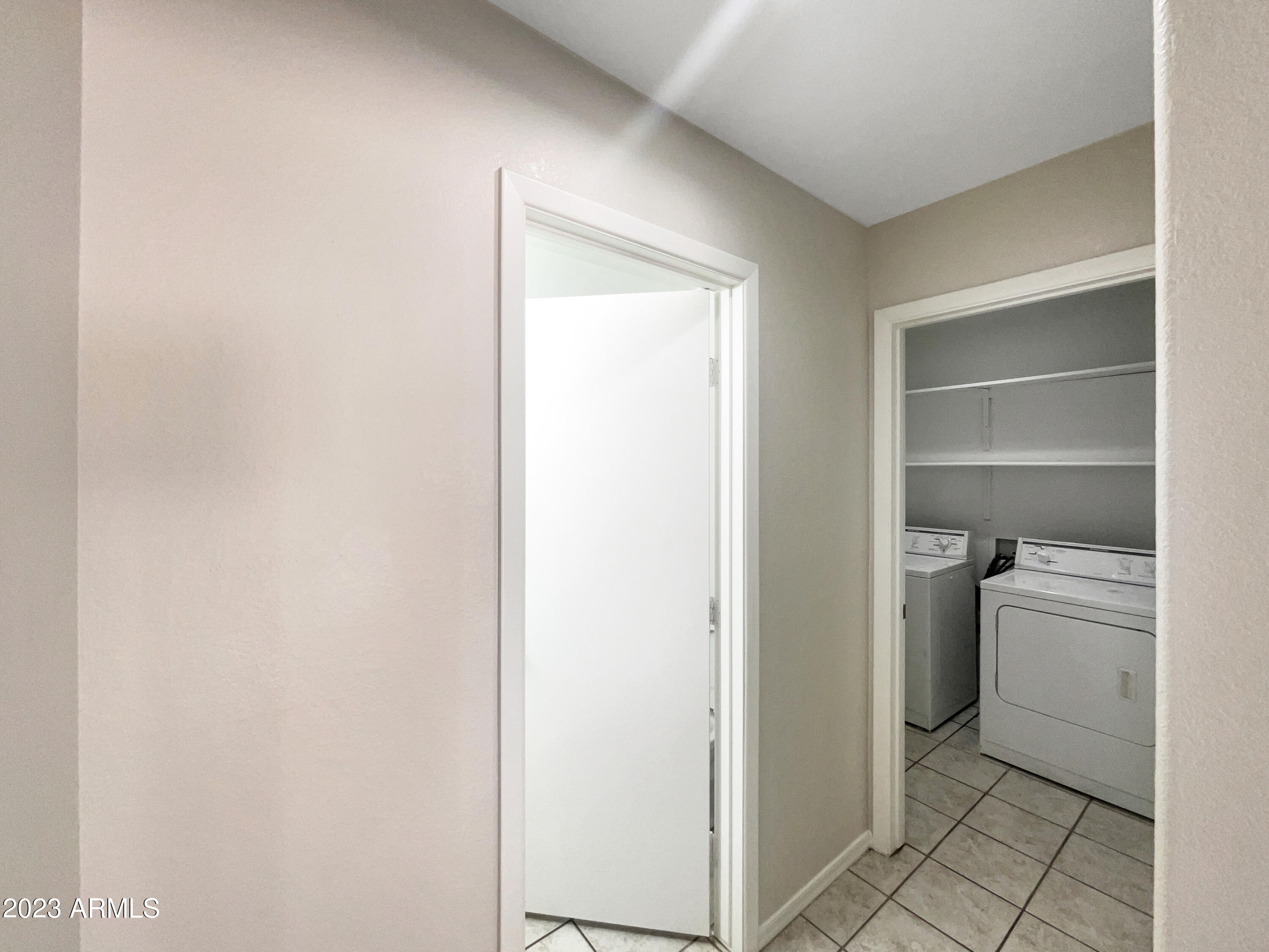 4136 West Charter Oak Road Phoenix, AZ 85029 - Photo 9 of 35 photo_05