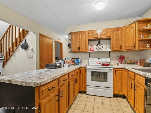 $315,000 | 3227 Stonehenge Drive, East Stroudsburg, PA 18301