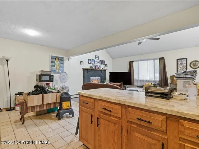 $315,000 | 3227 Stonehenge Drive, East Stroudsburg, PA 18301