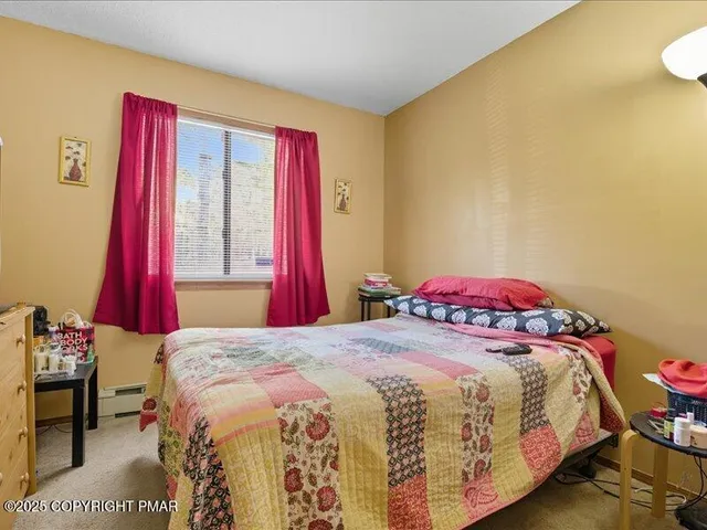 $315,000 | 3227 Stonehenge Drive, East Stroudsburg, PA 18301