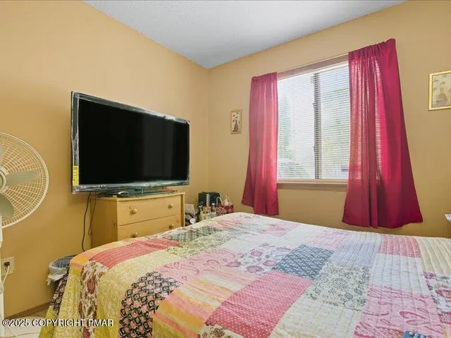 $315,000 | 3227 Stonehenge Drive, East Stroudsburg, PA 18301