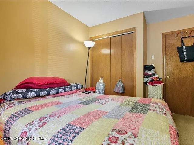 $315,000 | 3227 Stonehenge Drive, East Stroudsburg, PA 18301