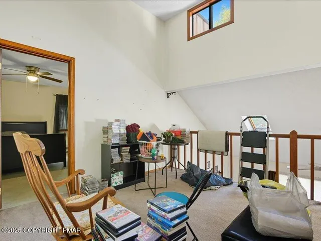 $315,000 | 3227 Stonehenge Drive, East Stroudsburg, PA 18301