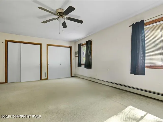 $315,000 | 3227 Stonehenge Drive, East Stroudsburg, PA 18301