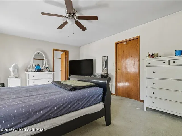 $315,000 | 3227 Stonehenge Drive, East Stroudsburg, PA 18301