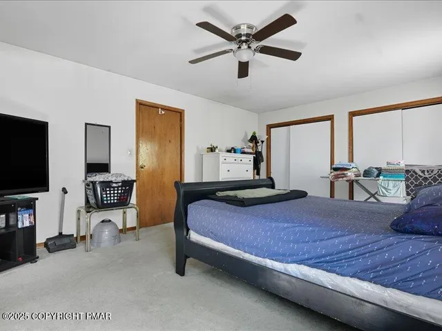 $315,000 | 3227 Stonehenge Drive, East Stroudsburg, PA 18301