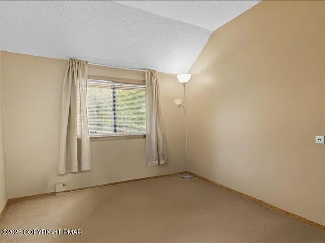 $315,000 | 3227 Stonehenge Drive, East Stroudsburg, PA 18301