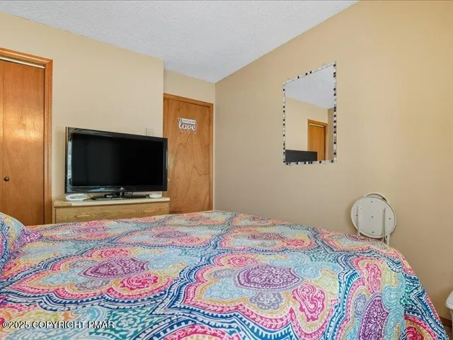 $315,000 | 3227 Stonehenge Drive, East Stroudsburg, PA 18301