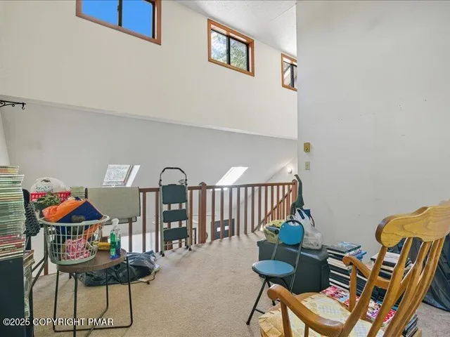 $315,000 | 3227 Stonehenge Drive, East Stroudsburg, PA 18301