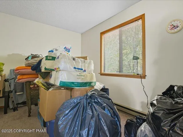 $315,000 | 3227 Stonehenge Drive, East Stroudsburg, PA 18301