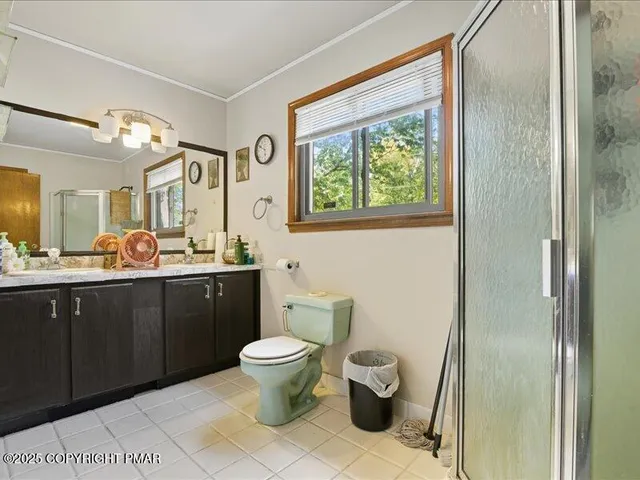 $315,000 | 3227 Stonehenge Drive, East Stroudsburg, PA 18301