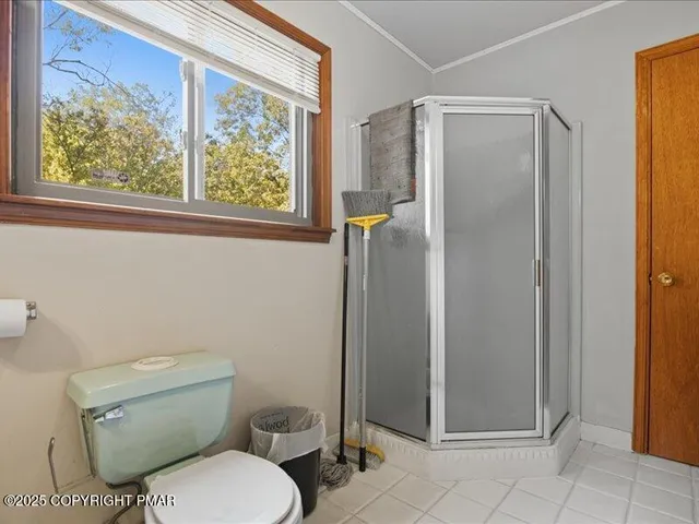 $315,000 | 3227 Stonehenge Drive, East Stroudsburg, PA 18301