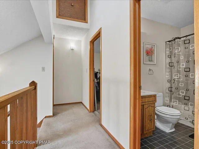 $315,000 | 3227 Stonehenge Drive, East Stroudsburg, PA 18301